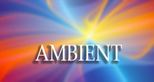 Ambient