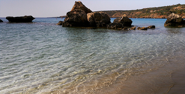 Beautiful Coast Beautiful Coast