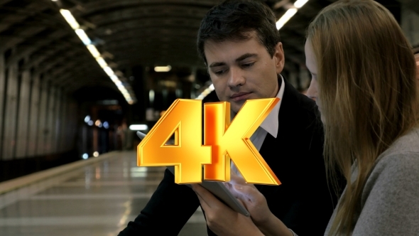 Doing Business Everywhere With Tablet PC Doing Business Everywhere With Tablet PC