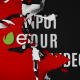 Tear Logo Reveal II - VideoHive Item for Sale