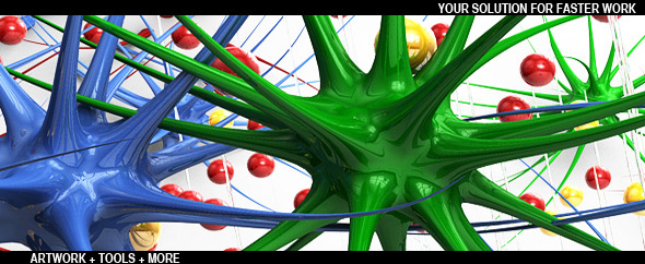 Homepage