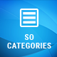 So Categories - Responsive OpenCart 3 0 x OpenCart 2 x Module