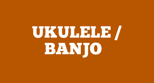 Ukulele