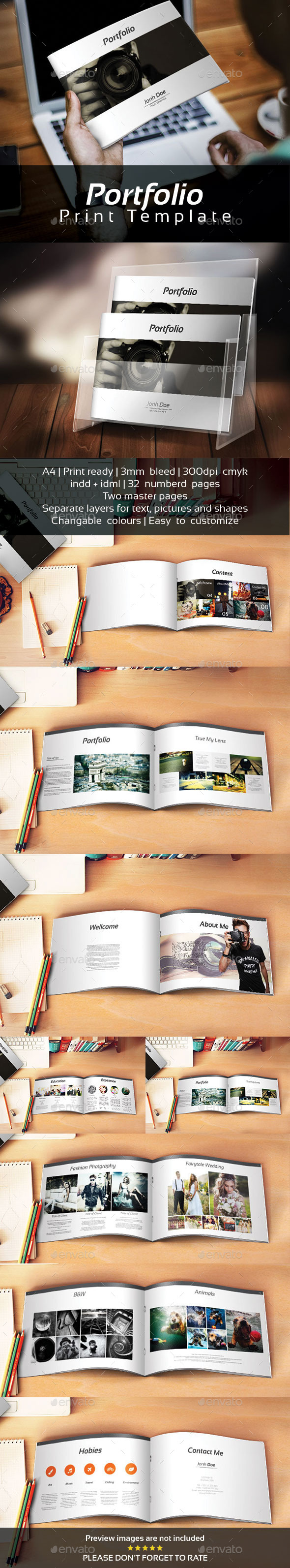 portfolio presentation Portfolios are for protecting, carrying, and presenting works of art choose from the best selection of art portfolios and presentation cases. portfolio presentation Portfolios are for protecting, carrying, and presenting works of art choose from the best selection of art portfolios and presentation cases.