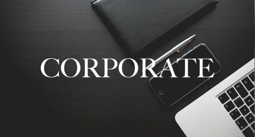 Corporate