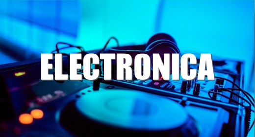 Electronica