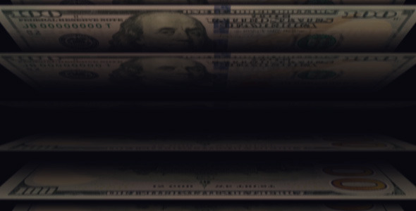 Money Counter Money Counter