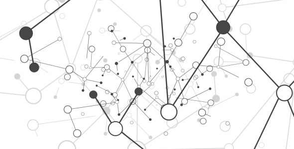 Growing Network Growing Network