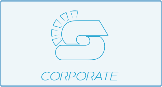 Corporate
