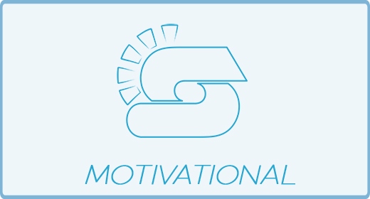 Motivational