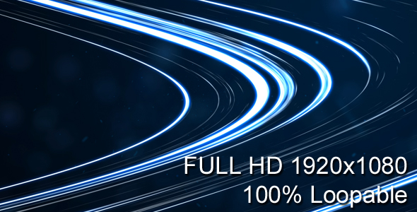 3D Lines Transition Pack, Motion Graphics | VideoHive