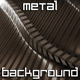 Motion Metal Motion Metal - VideoHive Item for Sale
