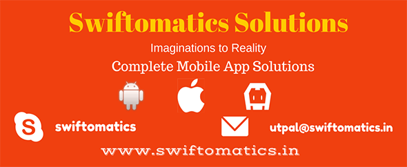 Swiftomatics%20copy