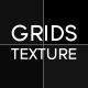 Grids Texture