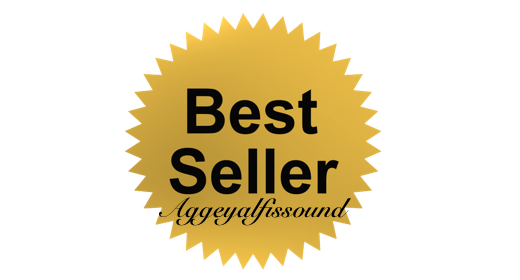 Bestsellers