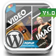smartFeedback - WordPress Plugin - 3 smartfeedback - wordpress plugin - thumb popup - smartFeedback &#8211; Wordpress Plugin