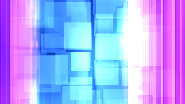 Corporate Blocks Background Corporate Blocks Background