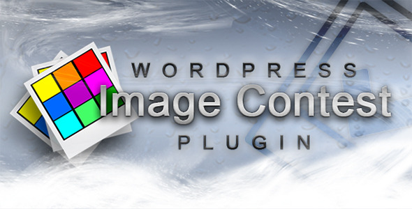 Image ContestImages Galleries - CodeCanyon 12422713