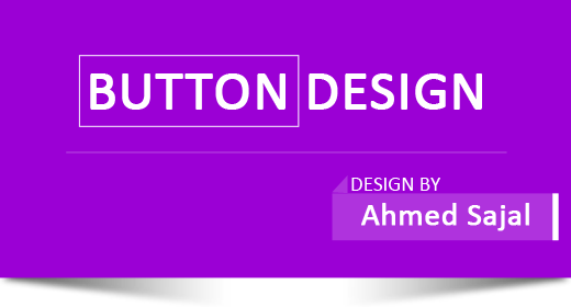 Button Design
