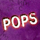 Pops Pack