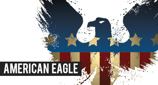 American Eagle