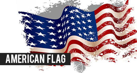 American Flag