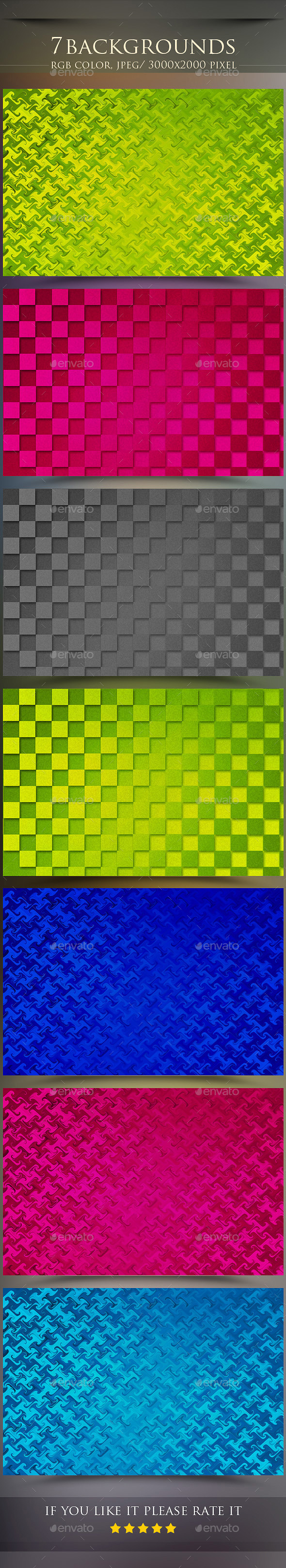 Backgrounds Backgrounds