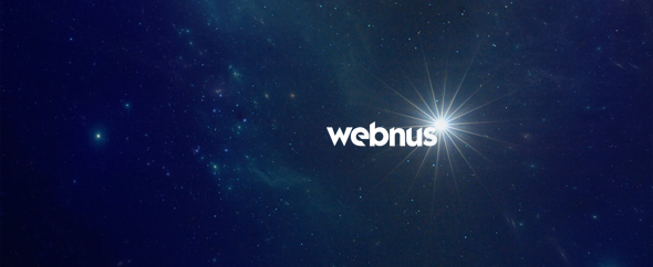 Webnus cov