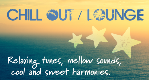 Chill Out & Lounge