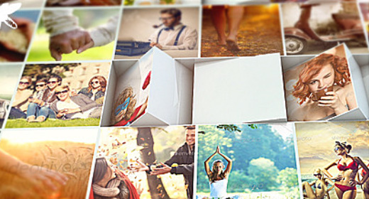 GFX - Miscellaneous GFX