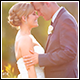 Wedding Photos - VideoHive Item for Sale