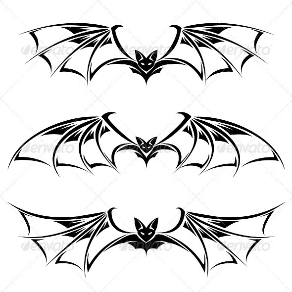 Bats