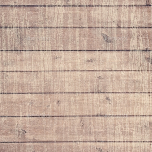 Vintage Wood Background Vintage Wood Background