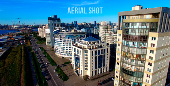 City Buildings 2 alt