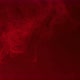 Red Smoke - VideoHive Item for Sale