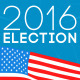 2016 Election - VideoHive Item for Sale