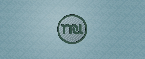 Landingimage