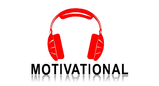 Motivational