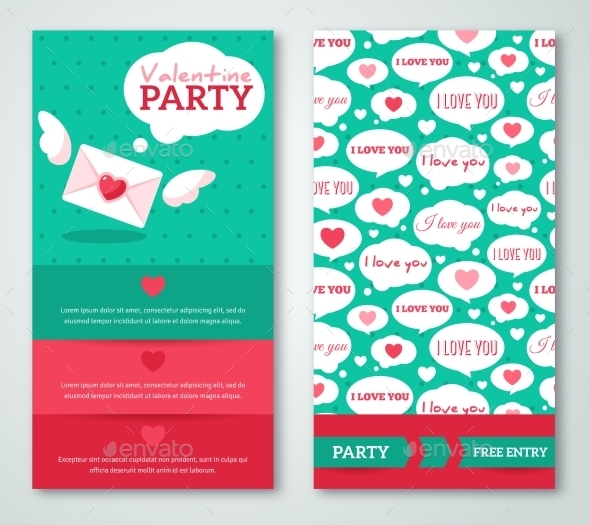 Beautiful Greeting Or Invitation Cards With Speech Beautiful Greeting Or Invitation Cards With Speech