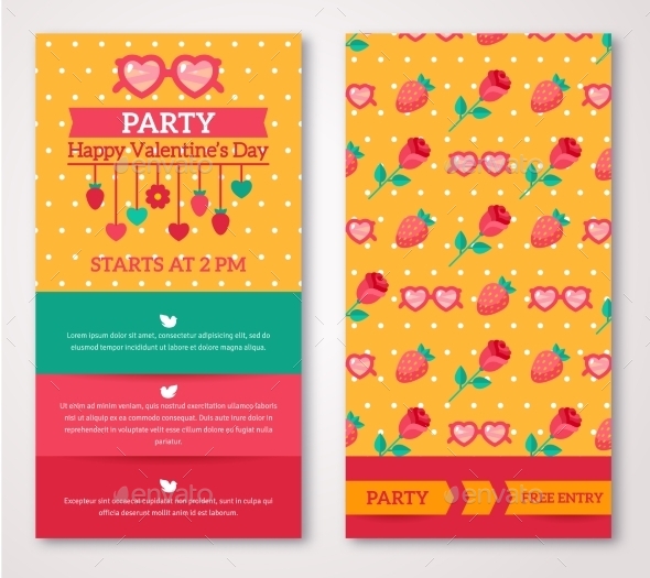 Greeting Or Invitation Cards Greeting Or Invitation Cards