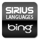 SiriusLanguageEditor-BingTranslatePlugin