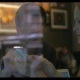 They Have Something To Discuss Using Cell Phone - VideoHive Item for Sale