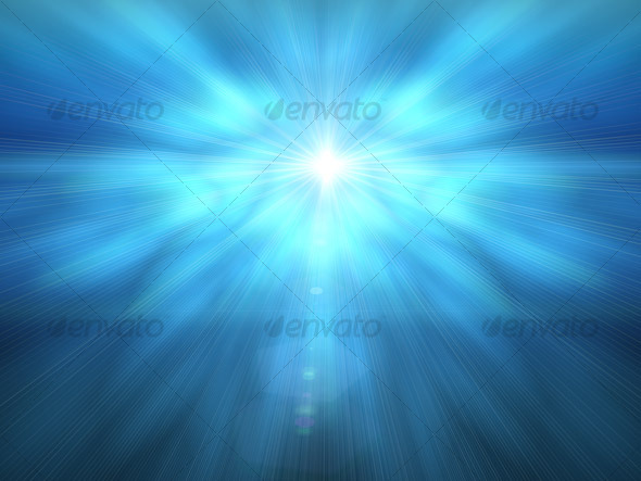 Event Horizon - Abstract Backgrounds