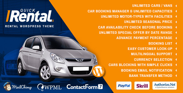 Free Social Networking Free Wordpress Plugin Facebook Lightbox - Boost Your Facebook Likes