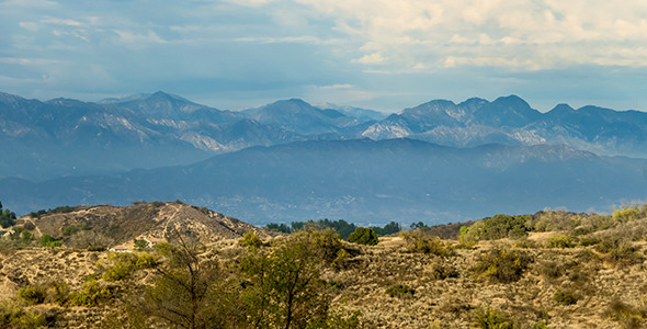 Angeles National Forest Mountains near Los Angeles Angeles National Forest Mountains near Los Angeles