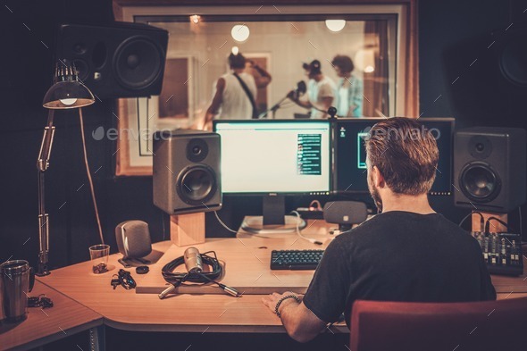 job role music producer Event producers are in a management position, often supervising large numbers of staff members across a variety of departments and overseeing overall event operations they may work for specific venues such as arenas, music venues or hotels, or they may work for event production companies in a variety of venues some work on a freelance basis. job role music producer Event producers are in a management position, often supervising large numbers of staff members across a variety of departments and overseeing overall event operations they may work for specific venues such as arenas, music venues or hotels, or they may work for event production companies in a variety of venues some work on a freelance basis.