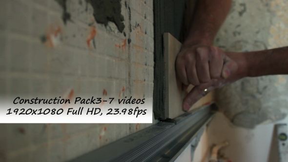 Construction Pack 3 alt