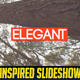 Inspire Opener // Elegant Dynamic Slideshow - VideoHive Item for Sale