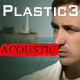 Acoustic Background Acoustic Background