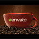Coffee - VideoHive Item for Sale